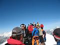 20080829_monterosa_michi 022
